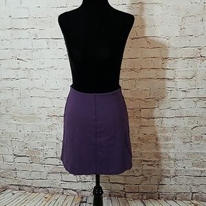 H&M skirt